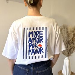 Vêtements 